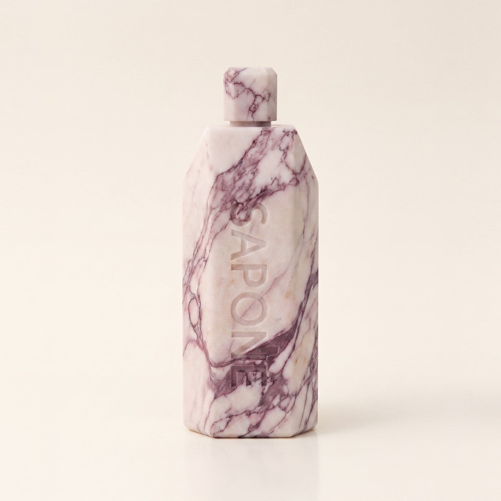 marble conditioner