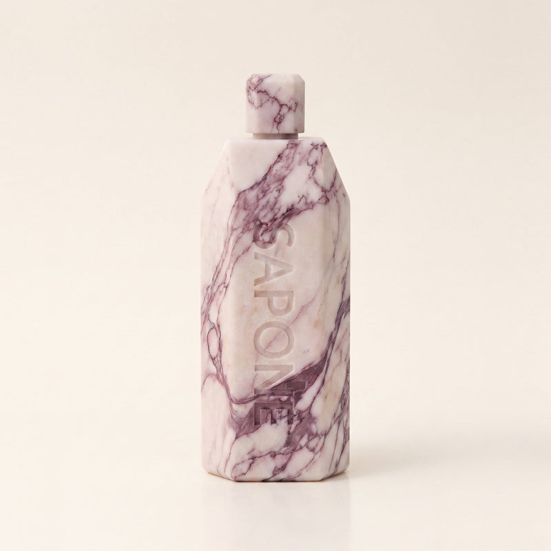Marble