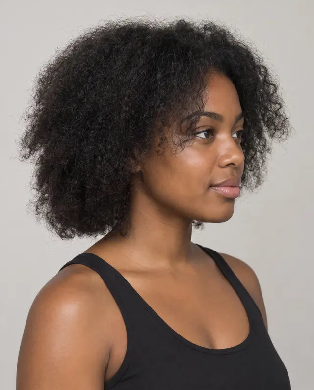 Tiana, 24, day 1